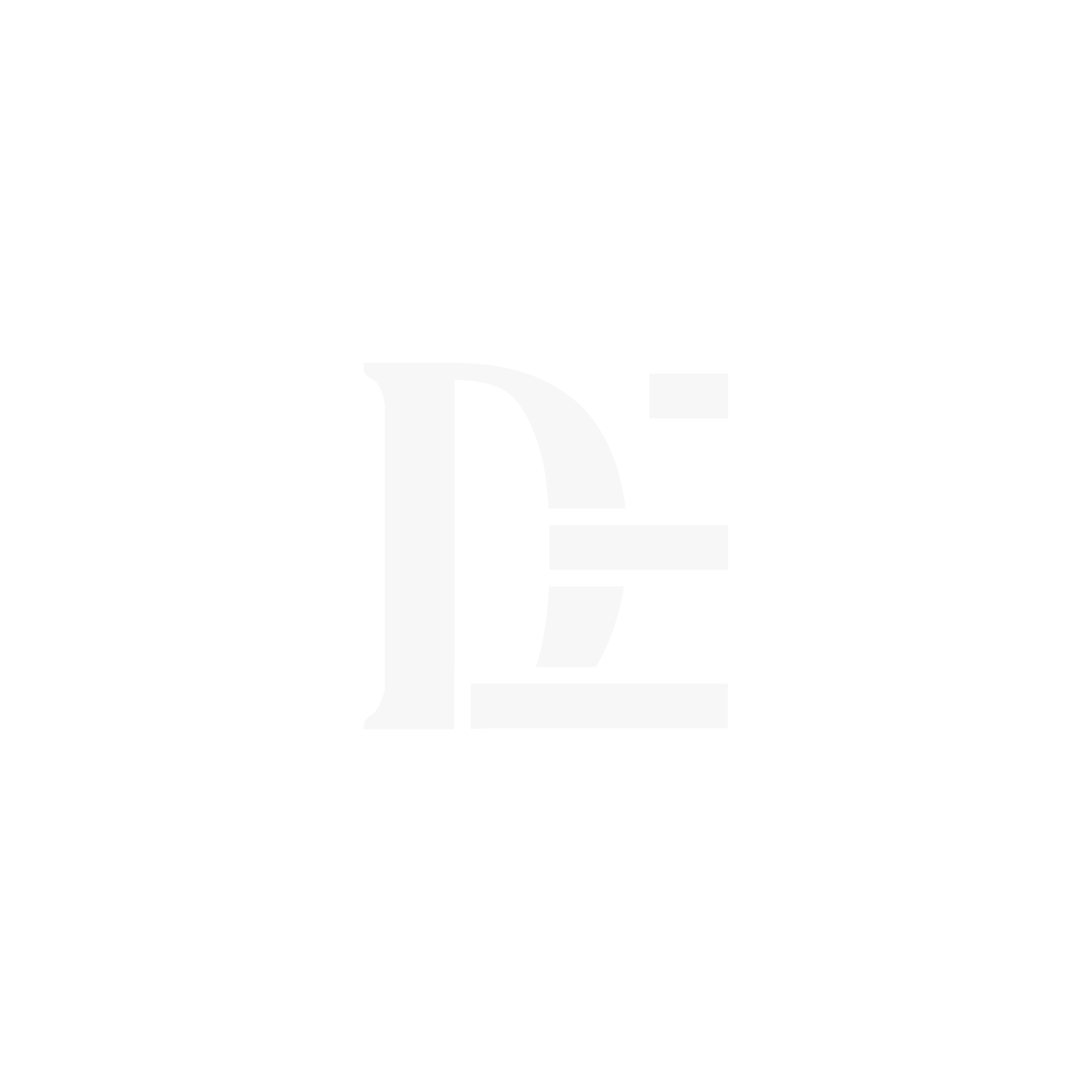 Símbolo de DOXA Económica